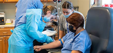 Medical Assistant Certification In Ct Goodwin University