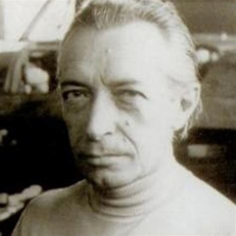 franco scaglione virtuagarage