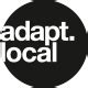 adapt local Rede de Municípios para a Adaptação Local às Alterações