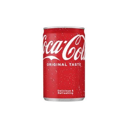 Coca Cola Original Cl Stuks Goedkoopdrank