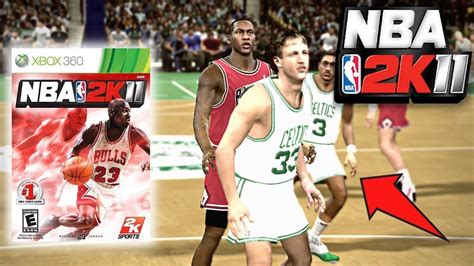 Is Nba K The Greatest K Of All Time Youtube