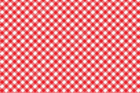 Italian Picnic Tablecloth Pattern — Stock Photo © Tbagaric 25535539