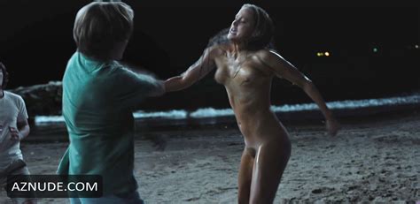 Jennifer Lawrence Nude Aznude