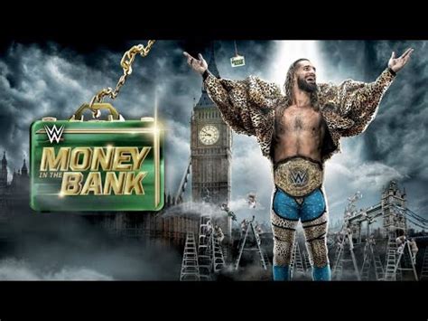 Wwe K Mitb Stream Ultimate Gameplay Subscribers Complete