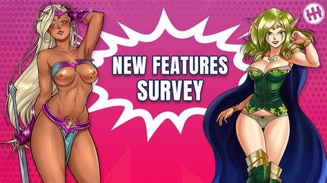 Patch Notes Hentai Heroes Kinkoid