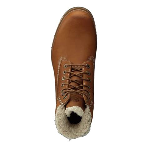 Mejor Timberland Boots For Men En Basado En Revisiones De