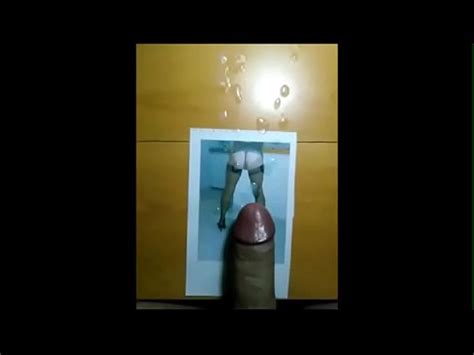 My Cumtributes 2 May 2018 XVIDEOS