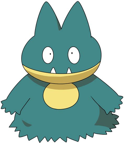 Munchlax Sonic Pokémon Wiki Fandom