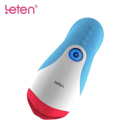 Japanese Adult Sex Toys Intelligent Heating Interactive Sex Moaning Silicone Vibrating Aircraft
