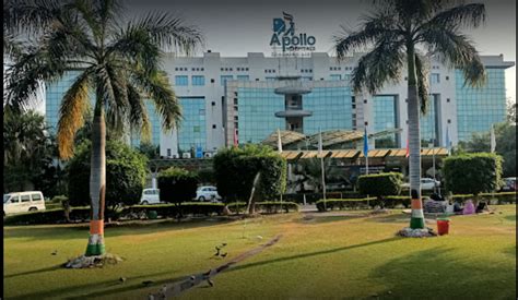 Best Apollo Multispeciality Hospital in Gandhinagar, Ahmedabad , Book Appointment Online