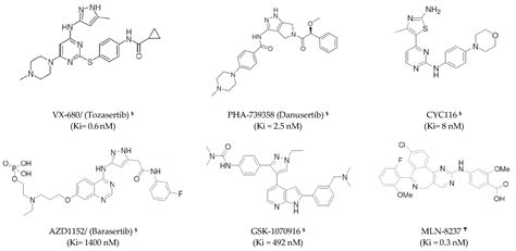 Molecules Free Full Text Structure Based Discovery And Bioactivity