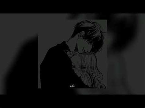 Jah Khalib - порвано платье (speed up) - YouTube