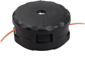 Amazon Panari Trimmer Head For Echo Weed Eater SRM225 SRM211