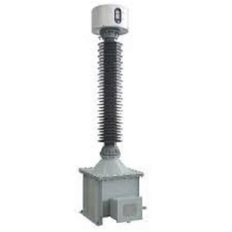 Potential Transformer Pt Transformer Latest Price Manufacturers