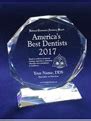 America S Best Dentist Chicago Benjamin S Fiss D D S