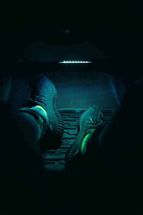 Car Mats Photos, Download The BEST Free Car Mats Stock Photos & HD Images