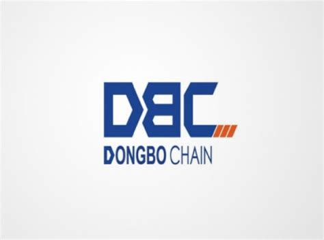 DBC