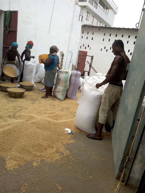 TalkAG le réseau social pour les agriculteurs et les professionnels de