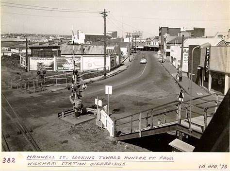 Pin By Stephanie Yee On History Newcastle And Surrounds Newcastle