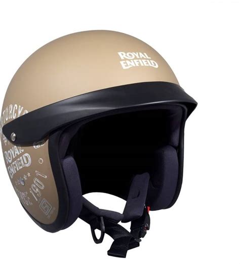 Royal Enfield Sun Peak Motorbike Helmet Buy Royal Enfield Sun Peak Motorbike Helmet Online At