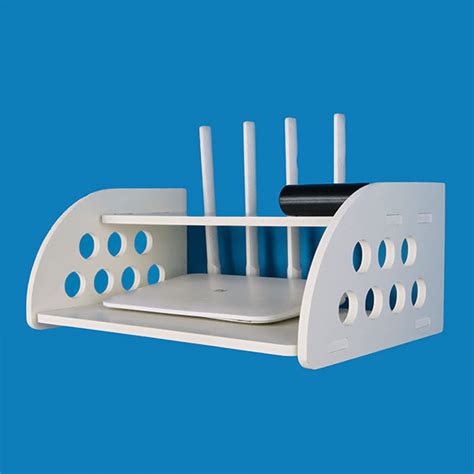 Router Stand 007 Design Price In Bangladesh