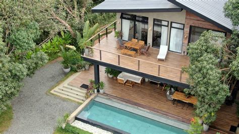 Palawan 4 Fenestram Corp