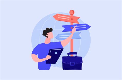 Career Planning 2023 Meaning Steps And Tips