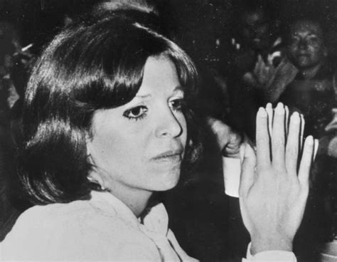 Christina Onassis The Short Life Of An Unhappy Heiress