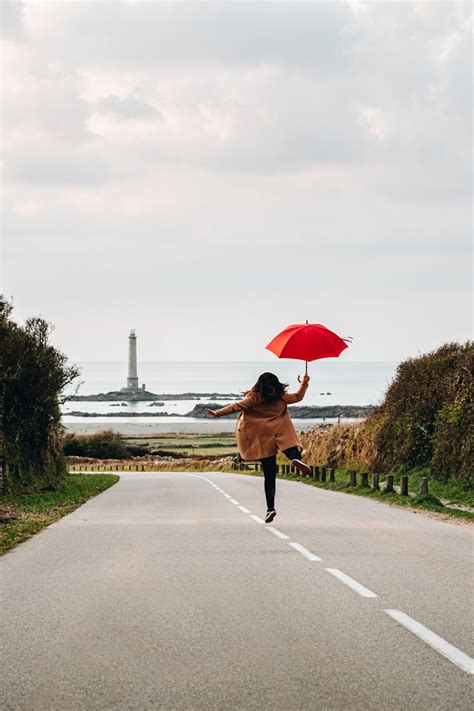 Les Chiffres Clés 2020 Du Tourisme Normand Sont Là Le Site Pro De