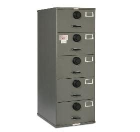 Safes Vaults Security Consulting Advice Gsa Approved Security