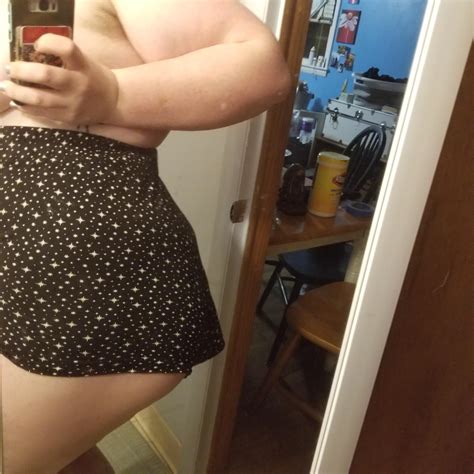 Spoiler Alert My Ass Doesnt Fit In These Shorts R Fatwomenlove