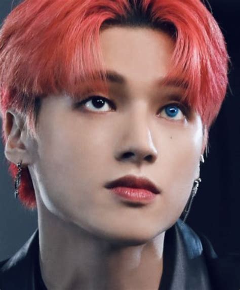 pin ot polzovatelya na doske ateez