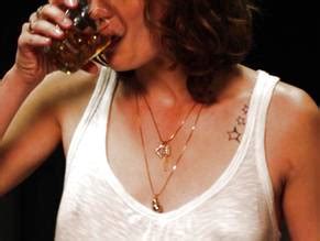 CBGB NUDE SCENES AZNude