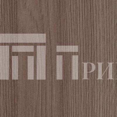 ЛДСП Ясень шимо тёмный 2750Х1830Х16 ММ купить в Тюмени
