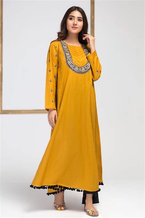 Womens Shalwar Kameez And Kurtas Buy Pakistani Fashion Clothes