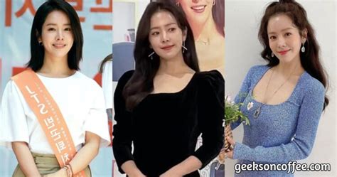 10 Hot Sexy Han Ji Min Bikini Pics