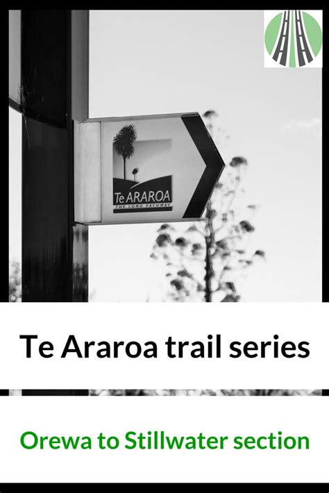 Te Araroa Is A 3000km Pathway From The Northern Tip To The Southern Tip