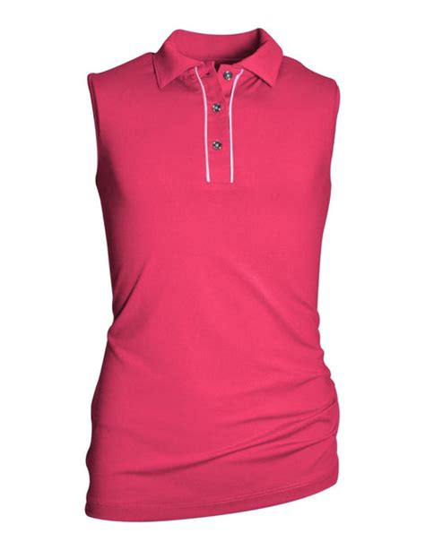 Youth Girls Golf Apparel Shop Girls Golf Dresses And More Garb I