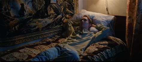 Про это самое, сериал 2025, 1 сезон - даты выхода сезонов и серий ...