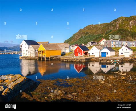 Runde River Hi Res Stock Photography And Images Alamy