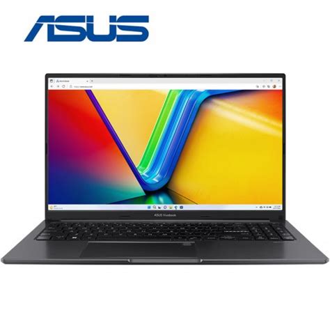 ASUS Vivobook 15 OLED X1505VA - Gold One Computer