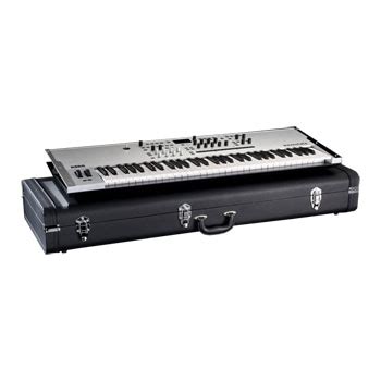 Korg Wavestate Se Special Edition Platinum Wave Sequencing Digital