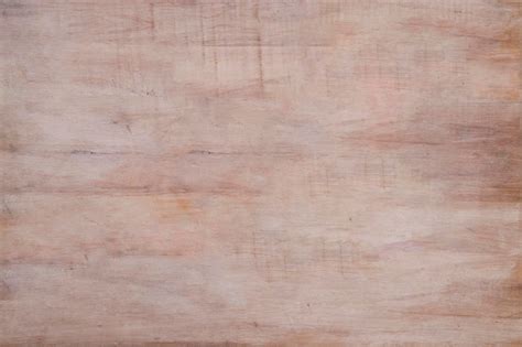 Premium Photo Wooden Table Texture Background