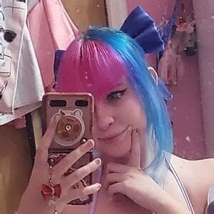 Zassou Lyss Nude Photo