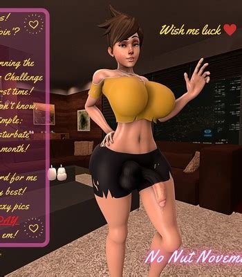 Tracer Porn Comics Tracer Hentai Comics Tracer Sex Comics