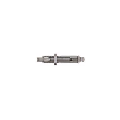 D 338 Win Hornady Seating Die