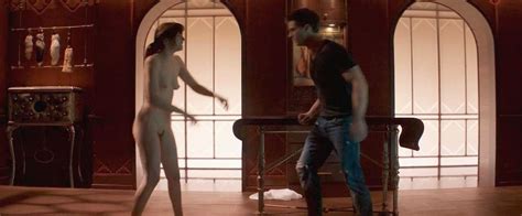 Dakota Johnson Nude Pussy And Boobs In ‘fifty Shades Of Grey Scandal Planet