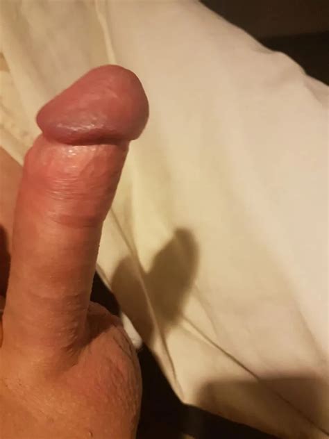 Skorpion75k Neue Bilder Von Meinem Geilen Schwanz 24 Nude Pics XHamster