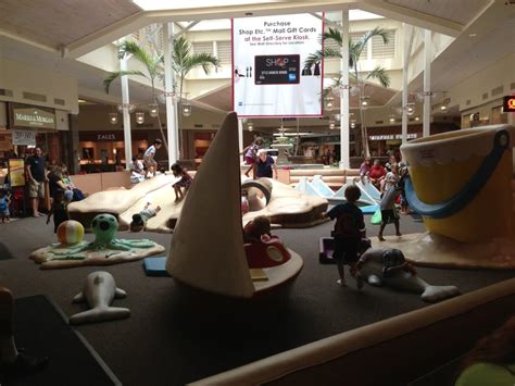 Oglethorpe Mall Shopping Centers Savannah Ga Reviews Photos Yelp