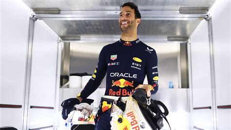 Krampon F On Twitter Son Dak Ka Daniel Ricciardo Tekrar Pistlere